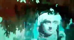 فیلم بسیار زیبای وسترن ایرانی دوفراری ( پخش از شبکه مستند )