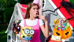 ناستیا و میا  استیسی و میا  نا...