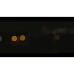 طاها رها مبین نازی شکیب فریال