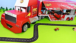 اسباب بازی های شگفت انگیز مک ک...