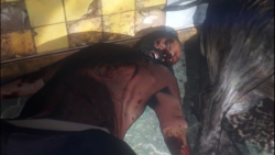 5 تا از ترسناک ترین راز های GT...