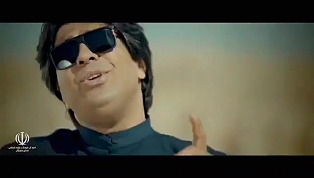 پوستر کوچک