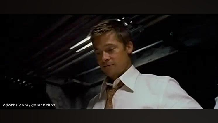 دانلود فیلم سیزده یار اوشن 2007 Ocean Thirteen با دوبله فارسی زمان5374ثانیه