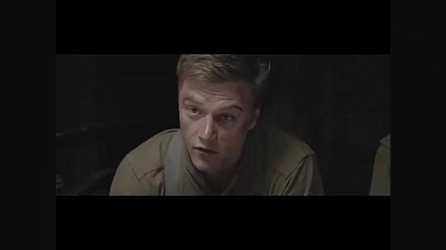 فیلم جنگی پشت خط فرار به دانکرک با زیرنویس فارسی چسبیده زمان53ثانیه