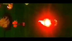 کلیپ زیبای اربعین حسینی