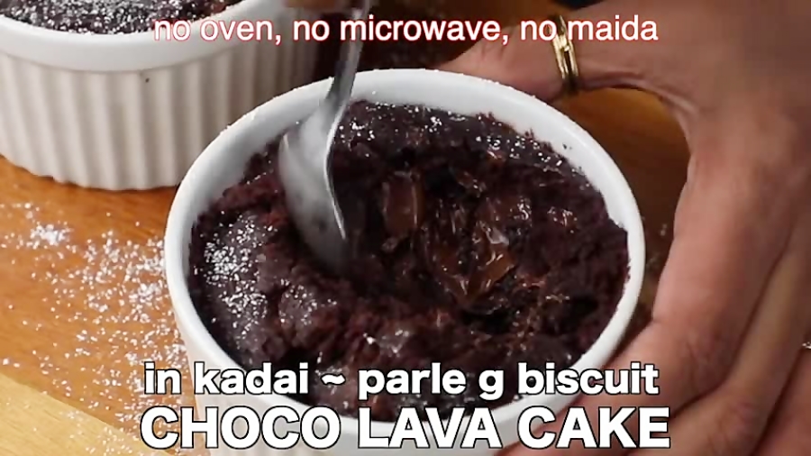 طرز تهیه بیسکویت خانگی