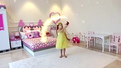 کارتون کودکانه - برنامه کودک -...