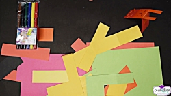 تلفیق هنر و ریاضی 1 (پایه اول...