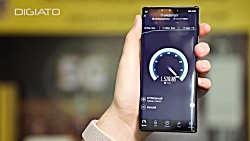 ایرانسل از الان به فکر نسل ششم...