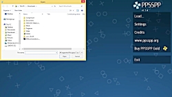 اموزش ازاد کردن کل ادم های کشت...