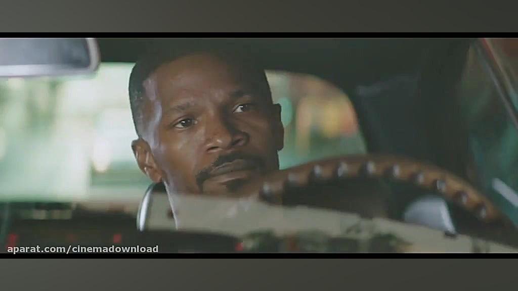 دانلود فیلم بی خوابی 2017 Sleepless با دوبله فارسی پلاسماجت