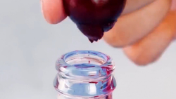 40 ترفند جالب برای حل مشکلات ر...