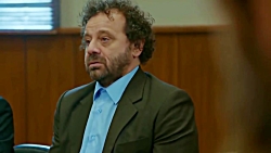 سریال ترکی داستان ما فصل اول ب...