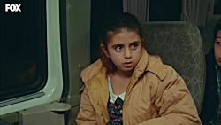 سریال ترکی داستان ما فصل اول ب...