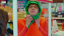 سریال ترکی داستان ما فصل اول ب...