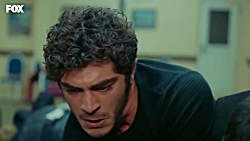 سریال ترکی داستان ما فصل اول ب...