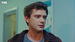 سریال ترکی داستان ما فصل اول ب...