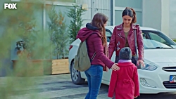 سریال ترکی داستان ما فصل اول ب...