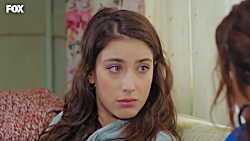 سریال ترکی داستان ما فصل اول ب...