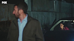 سریال ترکی داستان ما فصل اول ب...