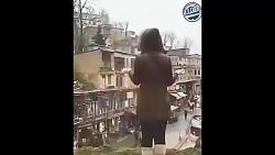 آهنگ مازندرانی امیر محمدی به ن...