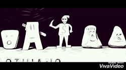 آهنگ لوچيانو از سامي٠٣٠