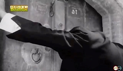 میکس زیبایی از فیلم طوقی با آه...