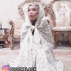 کلیپ طنز جدید پریسا پورمشکی  ت...