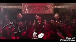 امسال اربعین کجا برم؟