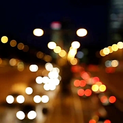 آهنگ عاشقانه راغب _ به که دل و...