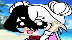 بریزید تو ویدیو کانال دومم افت...