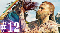 آریا کیوکسر 289 | GOD OF WAR 1...