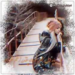 کلیپ غمگین | استوری واتساپ | آ...