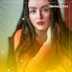 کلیپ غمگین | استوری واتساپ | آ...