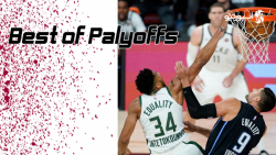 بهترین‌ و جذاب‌ترین صحنه‌های م...