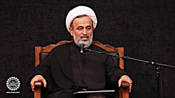 تنهامسیر، برای رسیدن به لذت ها...