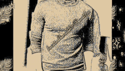 آهنگ غمگین رضا صادقی با اجرای...