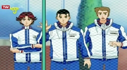 برنامه کودک &laquo;قهرمانان تن...