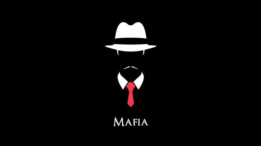 mafia joker city