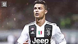 11 فکت درباره کریستیانو رونالد...