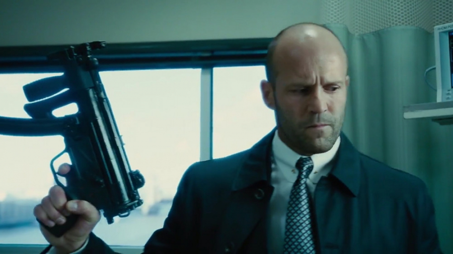 فیلم خشن 7 دوبله فارسی  Furiou...