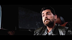 فیلم هندی ساهو دوبله فارسی  Sa...