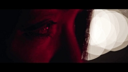 دانلود فیلم تک تیرانداز پایان...