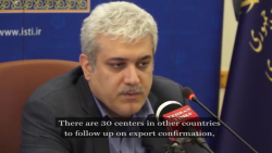 گفتگوی سورنا ستاری با تهران تا...