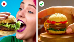 بانوان آشپزی  آموزش غذا و فست...