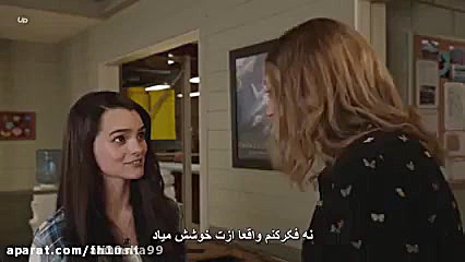 فیلم Playing with Fire 2019 بازی با آتش با زیرنویس فارسی92 زمان5703ثانیه