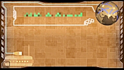 جلسه اول درس تجارت الکترونیک و...