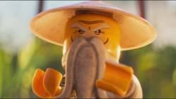 انیمیشن لگوی نینجاگو دوبله فار...