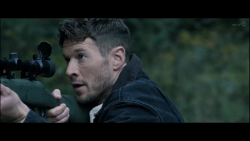 فیلم Sniper Assassins End 2020...