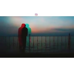 کلیپ مخصوص وضعیت واتساپ غمگین...